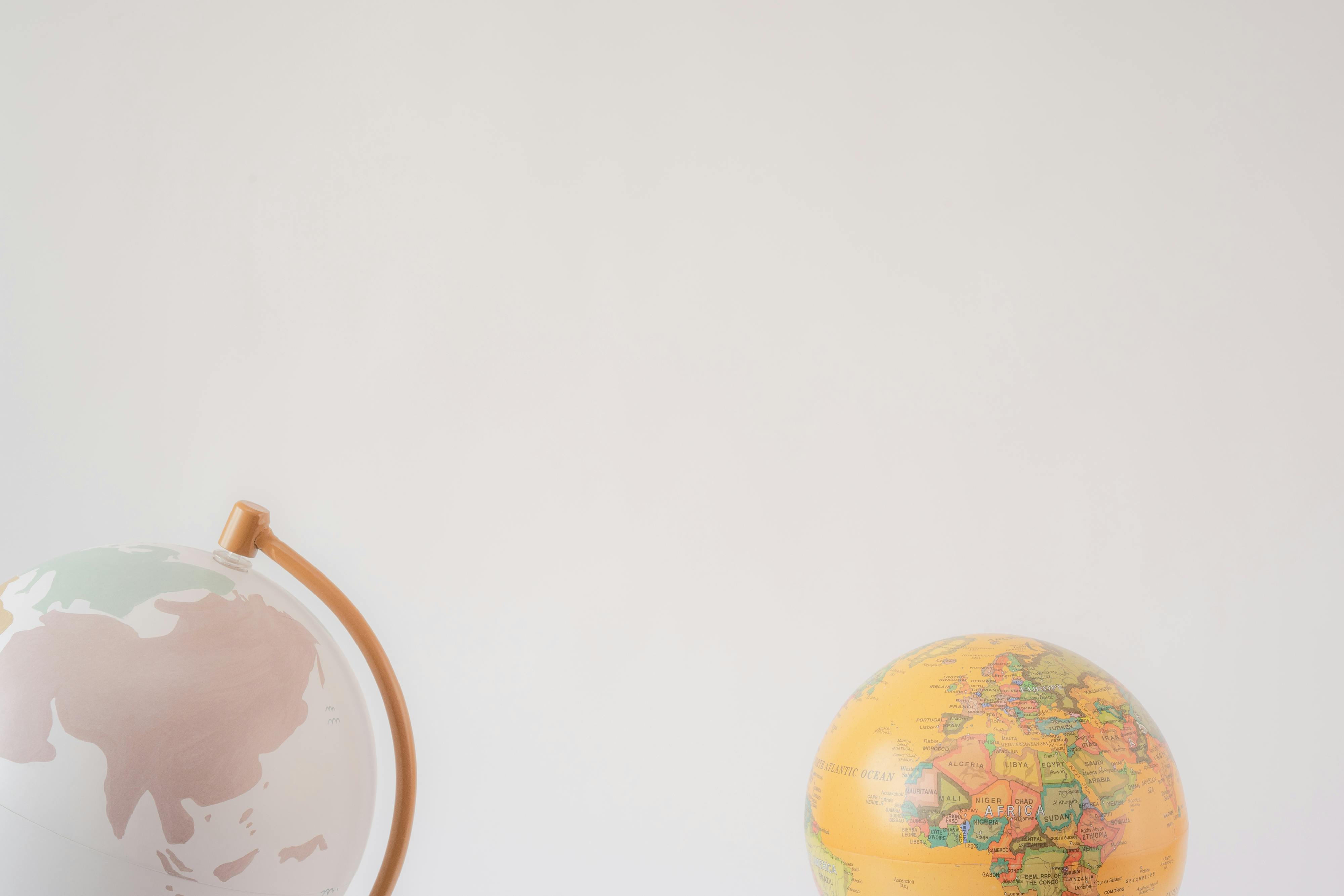 How Agencies Can Run Multi-Country Campaigns From One Public Link