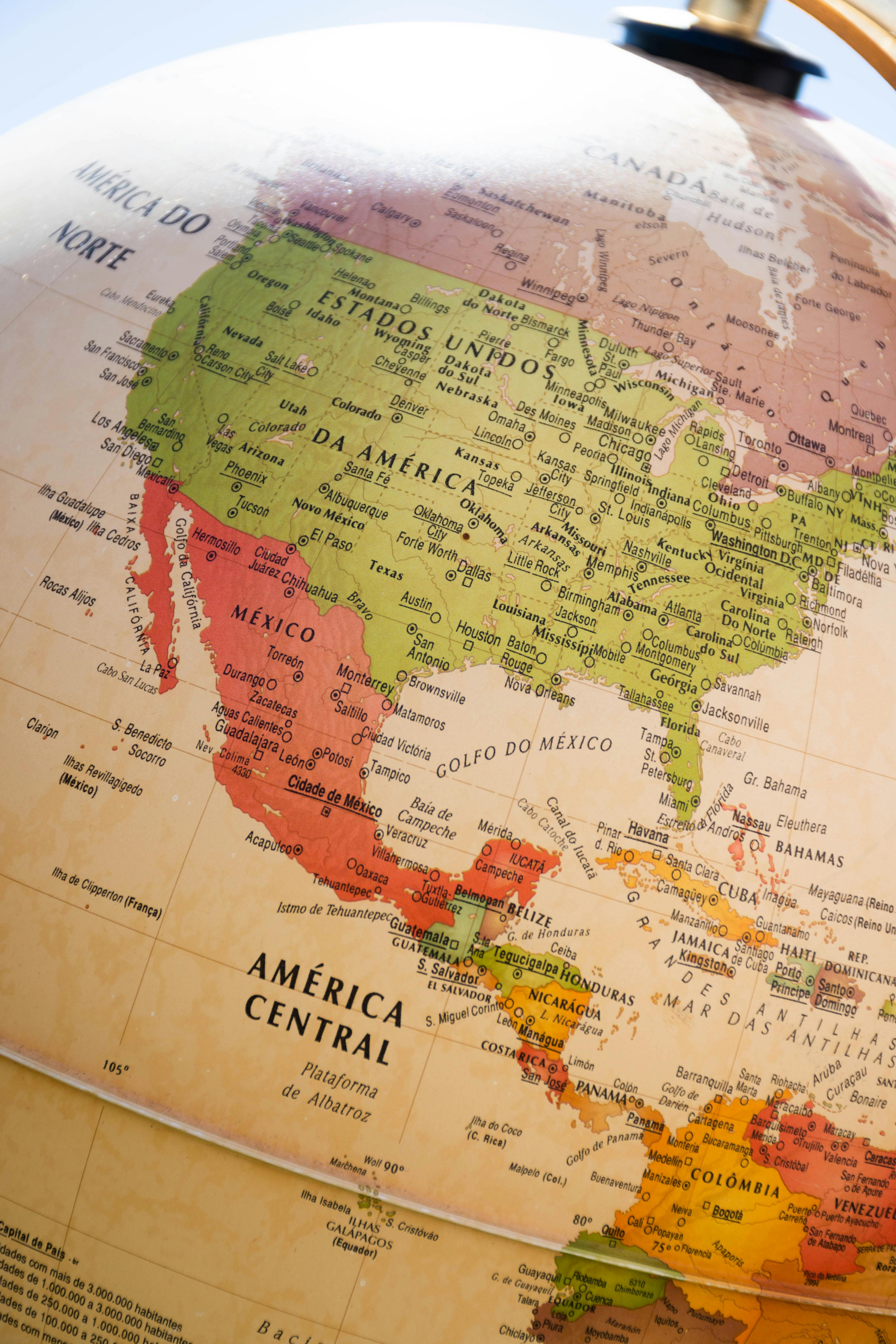 One Branded Link, Multiple Countries: The Geo-Routing Playbook for Affiliates