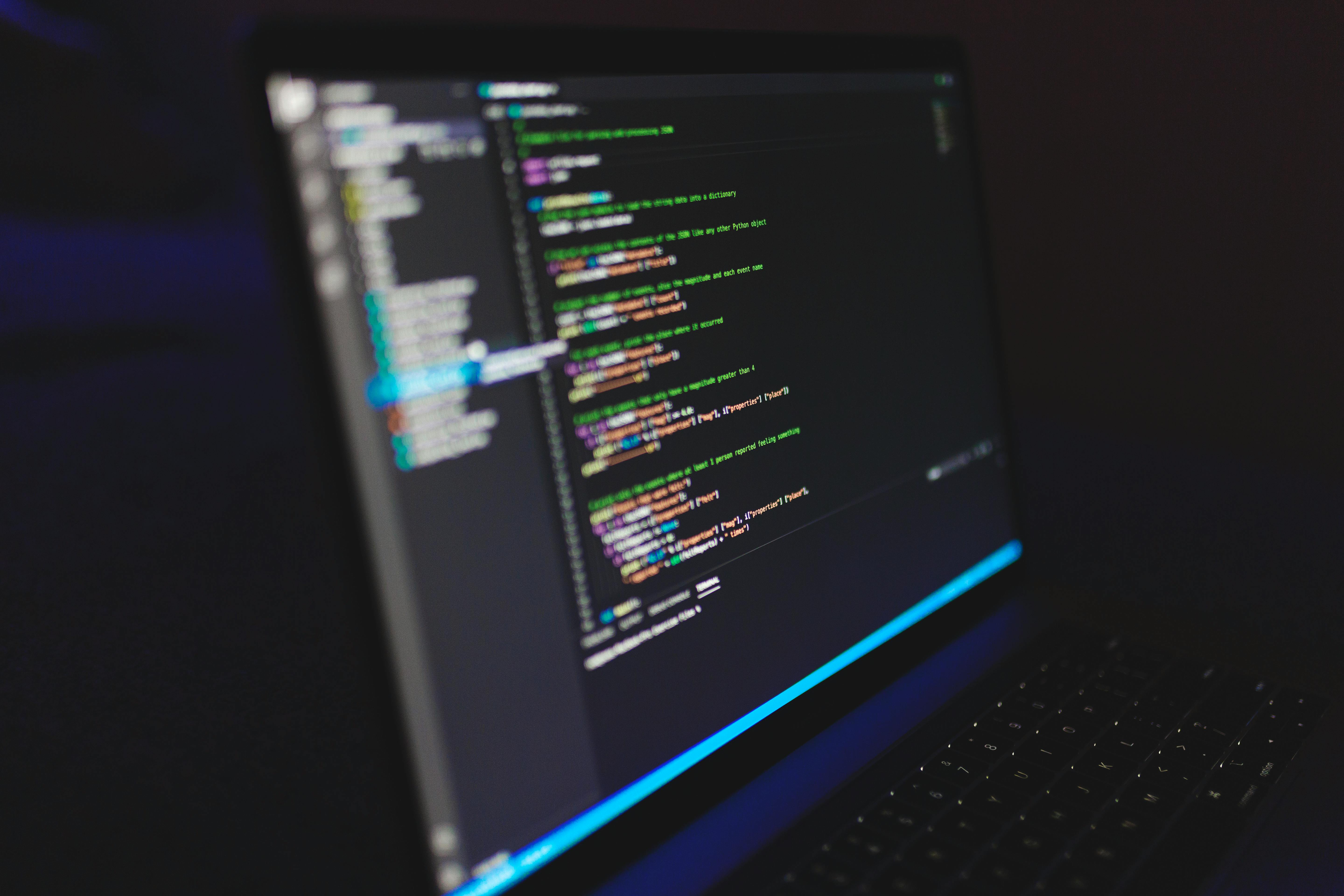 How SaaS Teams Use UTM-Based Routing to Send Campaigns to the Right Persona