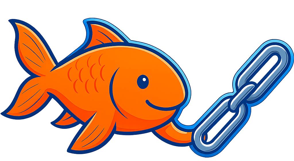 Koi Hero Image